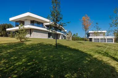 6-BD House Sale, 1,874 sq. m., kottedzhny posyolok Istrinskiye Usadby, Istra City District, Moscow Region, Russia #2 6-BD House Sale, 1,874 sq. m., kottedzhny posyolok Istrinskiye Usadby, Istra City District, Moscow Region, Russia #2
