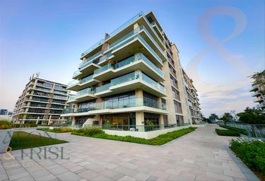 2-BD Apartment Sale, 1,000 sq. ft., Mulberry 1, Park Heights, Dubai Hills Estate, Dubai, UAE #1 2-BD Apartment Sale, 1,000 sq. ft., Mulberry 1, Park Heights, Dubai Hills Estate, Dubai, UAE #1