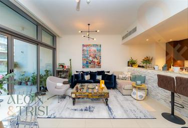 2-BD Apartment Sale, 1,000 sq. ft., Mulberry 1, Park Heights, Dubai Hills Estate, Dubai, UAE #3 2-BD Apartment Sale, 1,000 sq. ft., Mulberry 1, Park Heights, Dubai Hills Estate, Dubai, UAE #3