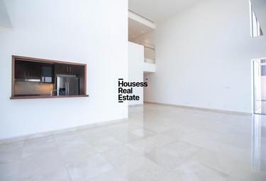 4-BD Apartment Sale, 1,000 sq. ft., Boulevard Point, Downtown Dubai, Dubai, UAE #3
