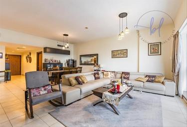 2-BD Apartment Sale, 1,000 sq. ft., West Heights 1, Business Bay, Dubai, UAE #3 2-BD Apartment Sale, 1,000 sq. ft., West Heights 1, Business Bay, Dubai, UAE #3