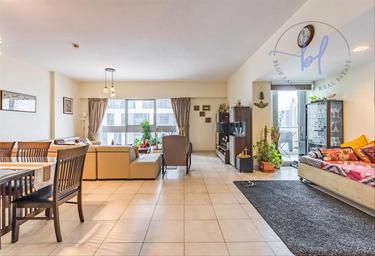 2-BD Apartment Sale, 1,000 sq. ft., West Heights 1, Business Bay, Dubai, UAE #2 2-BD Apartment Sale, 1,000 sq. ft., West Heights 1, Business Bay, Dubai, UAE #2