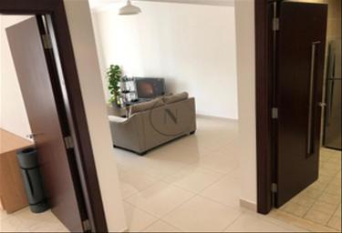 1-BD Apartment Sale, 810 sq. ft., V3 Tower, JLT Cluster V, Jumeirah Lake Towers, Dubai, UAE #4