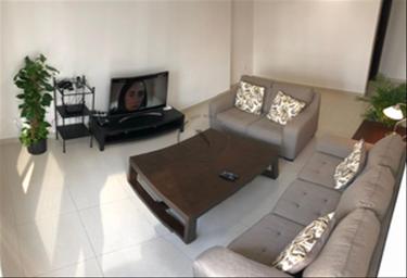 1-BD Apartment Sale, 810 sq. ft., V3 Tower, JLT Cluster V, Jumeirah Lake Towers, Dubai, UAE #2