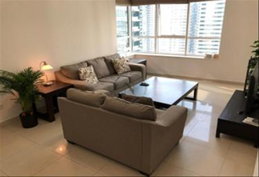1-BD Apartment Sale, 810 sq. ft., V3 Tower, JLT Cluster V, Jumeirah Lake Towers, Dubai, UAE #1