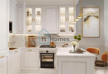 2-BD Apartment Sale, 1,000 sq. ft. at Vincitore Volare, Vincitore Volare, Arjan, Dubai, UAE #1 2-BD Apartment Sale, 1,000 sq. ft. at Vincitore Volare, Vincitore Volare, Arjan, Dubai, UAE #1