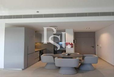 1-BD Apartment Sale, 806 sq. ft., MAG 980, Mohammed Bin Rashid City, Dubai, UAE #2 1-BD Apartment Sale, 806 sq. ft., MAG 980, Mohammed Bin Rashid City, Dubai, UAE #2
