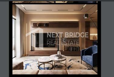 Apartment Sale, 456 sq. ft. at Mag 777, MAG 777, Dubai Sports City, Dubai, UAE #4