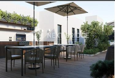 Apartment Sale, 456 sq. ft. at Mag 777, MAG 777, Dubai Sports City, Dubai, UAE #1 Apartment Sale, 456 sq. ft. at Mag 777, MAG 777, Dubai Sports City, Dubai, UAE #1