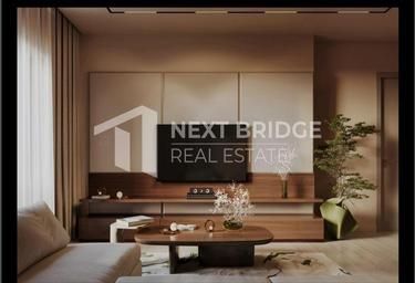 Apartment Sale, 456 sq. ft. at Mag 777, MAG 777, Dubai Sports City, Dubai, UAE #3 Apartment Sale, 456 sq. ft. at Mag 777, MAG 777, Dubai Sports City, Dubai, UAE #3