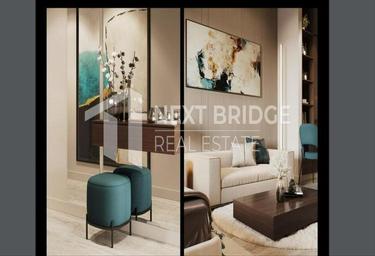 Apartment Sale, 456 sq. ft. at Mag 777, MAG 777, Dubai Sports City, Dubai, UAE #2 Apartment Sale, 456 sq. ft. at Mag 777, MAG 777, Dubai Sports City, Dubai, UAE #2