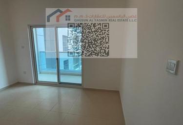 2-BD Apartment Sale, 1,000 sq. ft., City Tower, Al Nuaimiya, Ajman, UAE #4