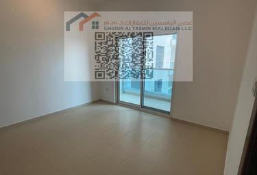 2-BD Apartment Sale, 1,000 sq. ft., City Tower, Al Nuaimiya, Ajman, UAE #1