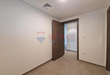 4-BD House Sale, 2,186 sq. ft. at Elan By Majid Al Futtaim, Elan, Tilal Al Ghaf, Dubai, UAE #4