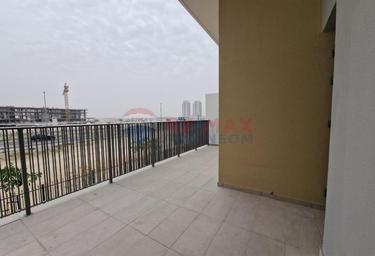 4-BD House Sale, 2,186 sq. ft. at Elan By Majid Al Futtaim, Elan, Tilal Al Ghaf, Dubai, UAE #1 4-BD House Sale, 2,186 sq. ft. at Elan By Majid Al Futtaim, Elan, Tilal Al Ghaf, Dubai, UAE #1