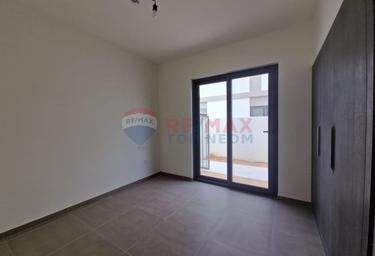 4-BD House Sale, 2,186 sq. ft. at Elan By Majid Al Futtaim, Elan, Tilal Al Ghaf, Dubai, UAE #2 4-BD House Sale, 2,186 sq. ft. at Elan By Majid Al Futtaim, Elan, Tilal Al Ghaf, Dubai, UAE #2