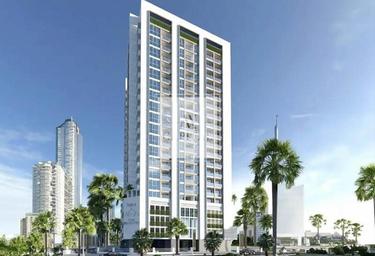 1-BD Apartment Sale, 773 sq. ft. at Time Phase 2, Time 2, Dubai Land Residence Complex, Dubai, UAE #1 1-BD Apartment Sale, 773 sq. ft. at Time Phase 2, Time 2, Dubai Land Residence Complex, Dubai, UAE #1