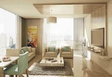 1-BD Apartment Sale, 773 sq. ft. at Time Phase 2, Time 2, Dubai Land Residence Complex, Dubai, UAE #3 1-BD Apartment Sale, 773 sq. ft. at Time Phase 2, Time 2, Dubai Land Residence Complex, Dubai, UAE #3