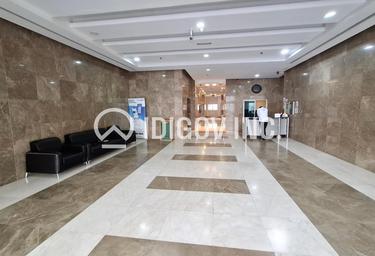 2-BD Apartment Sale, 920 sq. ft., Al Jawzaa, International City, Dubai, UAE #2 2-BD Apartment Sale, 920 sq. ft., Al Jawzaa, International City, Dubai, UAE #2
