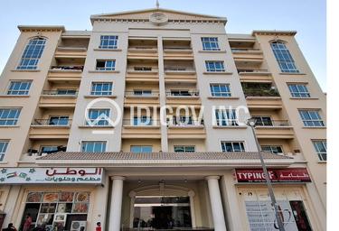 2-BD Apartment Sale, 920 sq. ft., Al Jawzaa, International City, Dubai, UAE #1 2-BD Apartment Sale, 920 sq. ft., Al Jawzaa, International City, Dubai, UAE #1