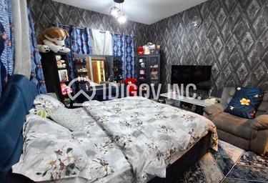2-BD Apartment Sale, 920 sq. ft., Al Jawzaa, International City, Dubai, UAE #3 2-BD Apartment Sale, 920 sq. ft., Al Jawzaa, International City, Dubai, UAE #3