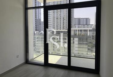 Продажа 2-комн. квартиры, 902 фут², AZIZI Riviera 39, Meydan One, Meydan, Dubai, UAE #1 Продажа 2-комн. квартиры, 902 фут², AZIZI Riviera 39, Meydan One, Meydan, Dubai, UAE #1