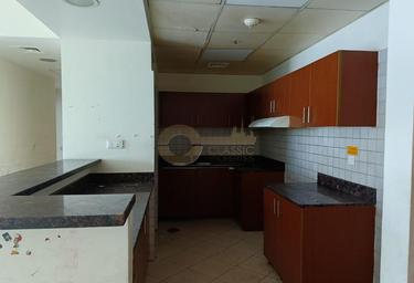 2-BD Apartment Sale, 1,000 sq. ft., Skycourts Tower D, Skycourts Towers, Dubai Land, Dubai, UAE #4