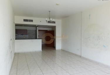 2-BD Apartment Sale, 1,000 sq. ft., Skycourts Tower D, Skycourts Towers, Dubai Land, Dubai, UAE #2