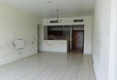 2-BD Apartment Sale, 1,000 sq. ft., Skycourts Tower D, Skycourts Towers, Dubai Land, Dubai, UAE #3