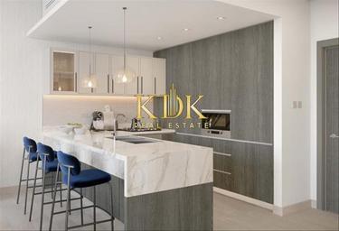 1-BD Apartment Sale, 824 sq. ft. at Belmont Residences, Belmont Residences, Jumeirah Village Triangle, Dubai, UAE #3 1-BD Apartment Sale, 824 sq. ft. at Belmont Residences, Belmont Residences, Jumeirah Village Triangle, Dubai, UAE #3