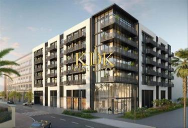 1-BD Apartment Sale, 824 sq. ft. at Belmont Residences, Belmont Residences, Jumeirah Village Triangle, Dubai, UAE #1 1-BD Apartment Sale, 824 sq. ft. at Belmont Residences, Belmont Residences, Jumeirah Village Triangle, Dubai, UAE #1