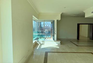 4-BD Apartment Sale, 1,000 sq. ft., Al Mesk Tower, Emaar 6 Towers, Dubai Marina, Dubai, UAE #1