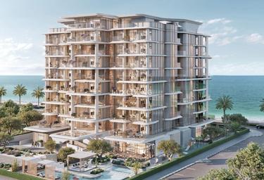 2-BD Apartment Sale, 1,000 sq. ft. at Vitalia, Vitalia, Palm Jumeirah, Dubai, UAE #2 2-BD Apartment Sale, 1,000 sq. ft. at Vitalia, Vitalia, Palm Jumeirah, Dubai, UAE #2