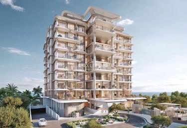 2-BD Apartment Sale, 1,000 sq. ft. at Vitalia, Vitalia, Palm Jumeirah, Dubai, UAE #1 2-BD Apartment Sale, 1,000 sq. ft. at Vitalia, Vitalia, Palm Jumeirah, Dubai, UAE #1