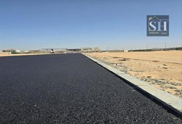 Land Sale, Al Raqaib 1, Al Raqaib, Ajman, UAE #3 Land Sale, Al Raqaib 1, Al Raqaib, Ajman, UAE #3