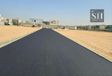 Land Sale, Al Raqaib 1, Al Raqaib, Ajman, UAE #1 Land Sale, Al Raqaib 1, Al Raqaib, Ajman, UAE #1