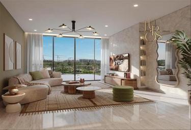 3-BD Apartment Sale, 1,000 sq. ft. at Hyde Residences, Hyde Residences, Dubai Hills, Dubai Hills Estate, Dubai, UAE #2 3-BD Apartment Sale, 1,000 sq. ft. at Hyde Residences, Hyde Residences, Dubai Hills, Dubai Hills Estate, Dubai, UAE #2