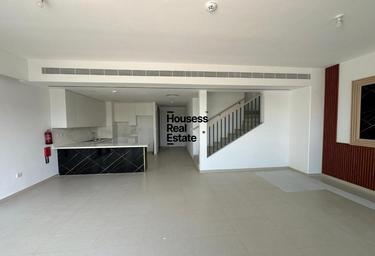 3-BD House Sale, 2,946 sq. ft. at Cherrywoods, Cherrywoods, Dubai Land, Dubai, UAE #2 3-BD House Sale, 2,946 sq. ft. at Cherrywoods, Cherrywoods, Dubai Land, Dubai, UAE #2