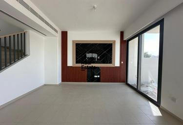 3-BD House Sale, 2,946 sq. ft. at Cherrywoods, Cherrywoods, Dubai Land, Dubai, UAE #4