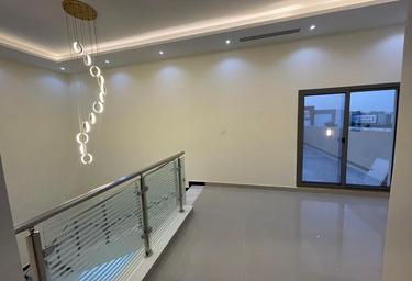 Продажа коттеджа 2 500 фут², 7 спален, Al Tallah 2, Ajman, UAE #4