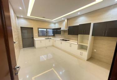 Продажа коттеджа 2 500 фут², 7 спален, Al Tallah 2, Ajman, UAE #3 Продажа коттеджа 2 500 фут², 7 спален, Al Tallah 2, Ajman, UAE #3