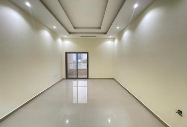Продажа коттеджа 2 500 фут², 7 спален, Al Tallah 2, Ajman, UAE #2 Продажа коттеджа 2 500 фут², 7 спален, Al Tallah 2, Ajman, UAE #2
