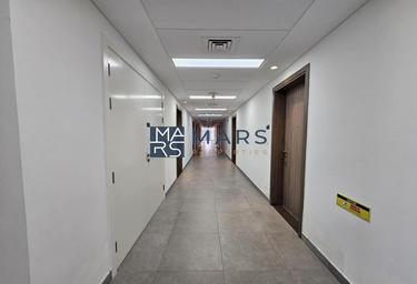 Apartment Sale, 376 sq. ft., Areej Apartments, Aljada, Sharjah, UAE #4