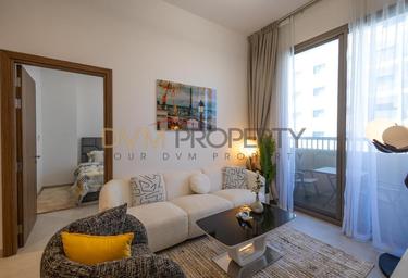 2-BD Apartment Sale, 849 sq. ft., Harmony Point, Dubai Industrial City, Dubai, UAE #1 2-BD Apartment Sale, 849 sq. ft., Harmony Point, Dubai Industrial City, Dubai, UAE #1