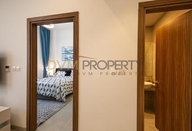 2-BD Apartment Sale, 849 sq. ft., Harmony Point, Dubai Industrial City, Dubai, UAE #3 2-BD Apartment Sale, 849 sq. ft., Harmony Point, Dubai Industrial City, Dubai, UAE #3