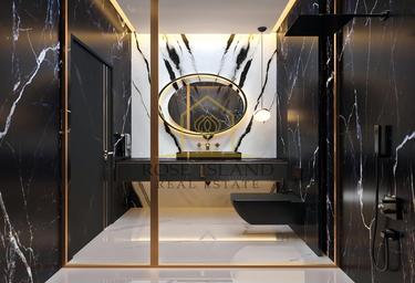 2-BD Apartment Sale, 1,000 sq. ft. at Bayz 101, Bayz101 by Danube, Business Bay, Dubai, UAE #3 2-BD Apartment Sale, 1,000 sq. ft. at Bayz 101, Bayz101 by Danube, Business Bay, Dubai, UAE #3