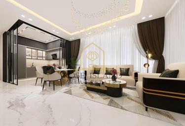 3-BD Apartment Sale, 1,000 sq. ft. at Bayz 101, Bayz101 by Danube, Business Bay, Dubai, UAE #2 3-BD Apartment Sale, 1,000 sq. ft. at Bayz 101, Bayz101 by Danube, Business Bay, Dubai, UAE #2