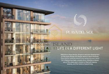 3-BD Apartment Sale, 1,000 sq. ft., Art Bay West, Art Bay, Al Jaddaf, Dubai, UAE #1