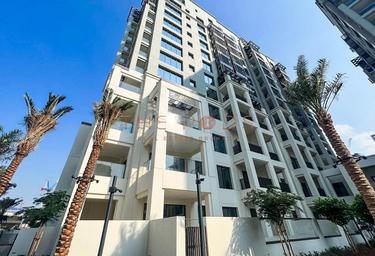 1-BD Apartment Sale, 714 sq. ft., Rosewater Building 3, Creek Beach, Dubai Creek Harbour (The Lagoons), Dubai, UAE #1 1-BD Apartment Sale, 714 sq. ft., Rosewater Building 3, Creek Beach, Dubai Creek Harbour (The Lagoons), Dubai, UAE #1
