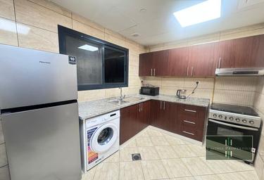 1-BD Apartment Sale, 867 sq. ft., Etlala Residence, Dubai Land Residence Complex, Dubai, UAE #3